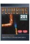 Plumnbing 201, 6th Ed.