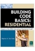 Building Code Basics: Residential