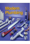 Modern Plumbing, 9th Ed