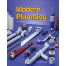 Modern Plumbing, 8th Ed
