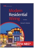 Modern Residential Wiring