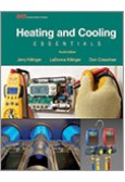 Heating and Cooling Essentials