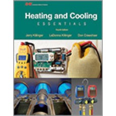 Heating and Cooling Essentials