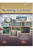 Building Controls