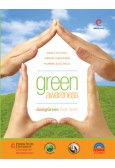 Green Awareness Manual