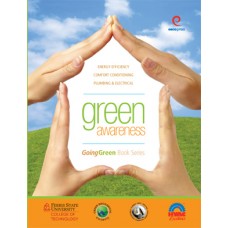 Green Awareness Manual