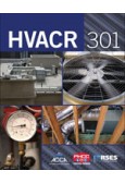 HVACR 301