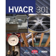 HVACR 301