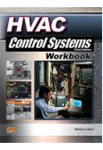 HVAC Control Systems Workbook, 4th Ed