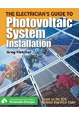 The Guide to Photovoltaic System Installation