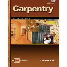 Carpentry