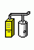 Software–Gasvent