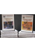 HVACR Technician Training DVD/Video Library Bundle