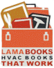 LAMA Books